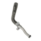 Engine Oil Cooler Outlet Hose for Buick Encore / Chevrolet Trax (2013-2021)