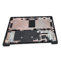 Bottom Case Cover for HP Chromebook 11 G9 EE (2023–2023) M47380-001