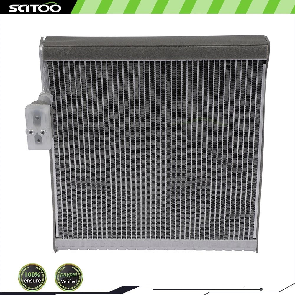 A/C Evaporator Core 54852 for Toyota Highlander (2008–2019), Camry (2007–2017)