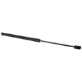 Hood Lift Support for Honda CR-V (2023–2024) Right Side