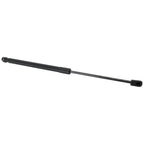 Hood Lift Support for Honda CR-V (2023–2024) Right Side