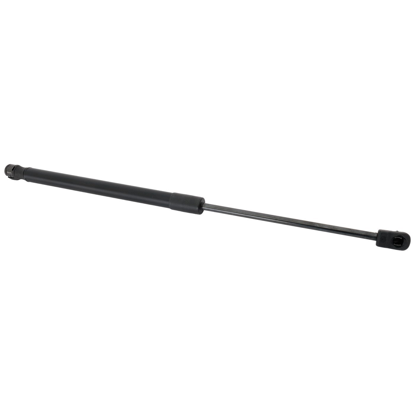 Hood Lift Support for Honda CR-V (2023–2024) Right Side
