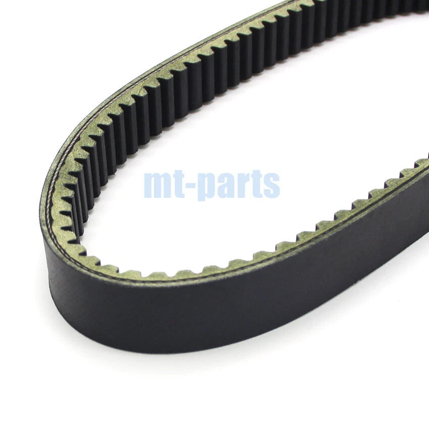 Drive Belt for Powermax ATV Bearclaw 400 / UTV Renegade 400 25300-003-0000