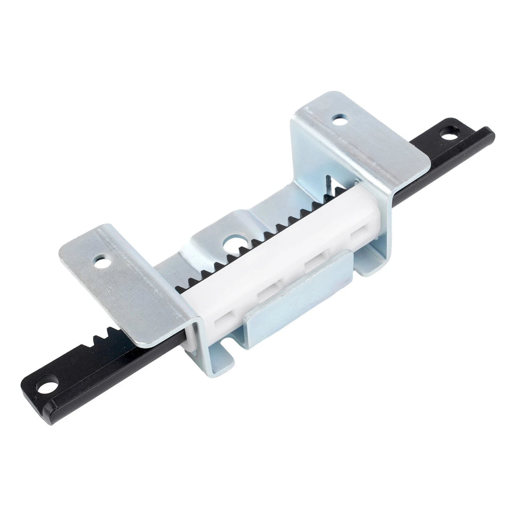 Steering Kit 753 11064B for CC30 Rider