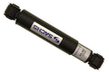 Shock Absorber for SACHS 315 623 (2015–2020)