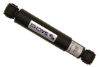 Shock Absorber for SACHS 315 623 (2015–2020)