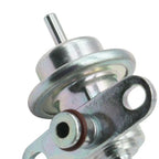 Fuel Pressure Regulator for Toyota Tacoma Tundra 4Runner (2005-2012)
