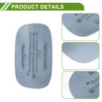 Fuel Tank Door Cap for Mercedes-Benz W213 (2016–2022)