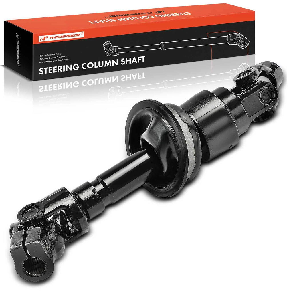 Intermediate Steering Shaft for Toyota Avalon Solara Camry Lexus ES300 (2000-2006)