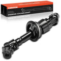 Intermediate Steering Shaft for Toyota Avalon Solara Camry Lexus ES300 (2000-2006)