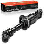 Intermediate Steering Shaft for Toyota Avalon Solara Camry Lexus ES300 (2000-2006)