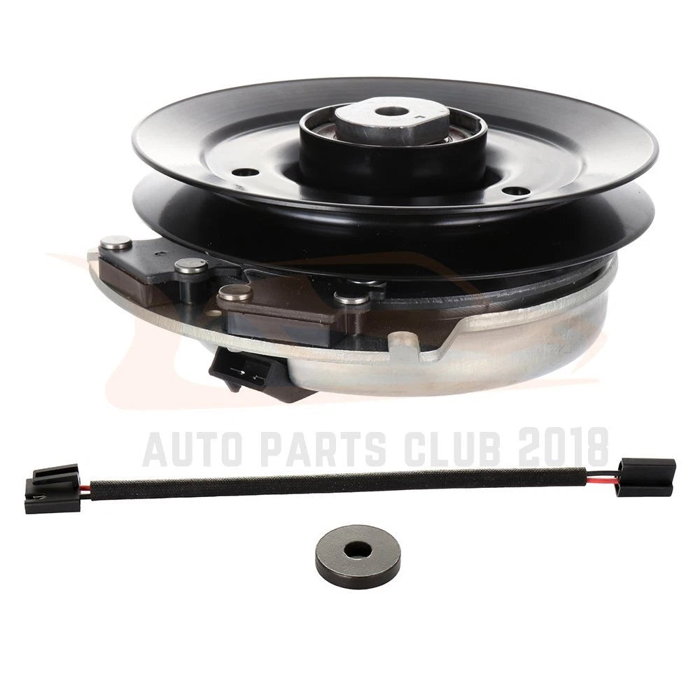 PTO Clutch for Exmark Encore (2010-2023)