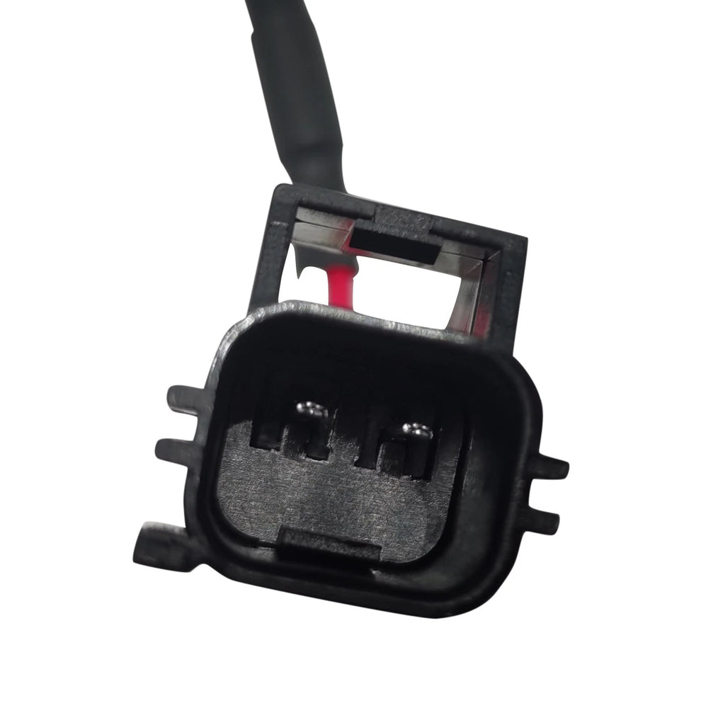 Crankshaft Position Sensor for Volvo S60 (2001), S70 (1999–2000), S80, V70, C70
