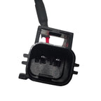 Crankshaft Position Sensor for Volvo S60 (2001), S70 (1999–2000), S80, V70, C70