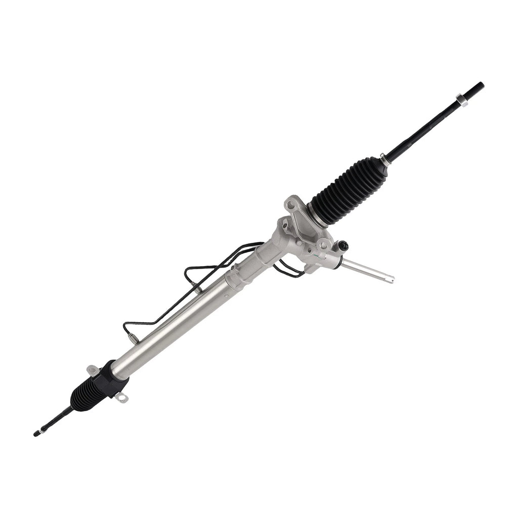 Power Steering Rack and Pinion for Chevy Camaro V6 3.6L (2010–2015) 20978657