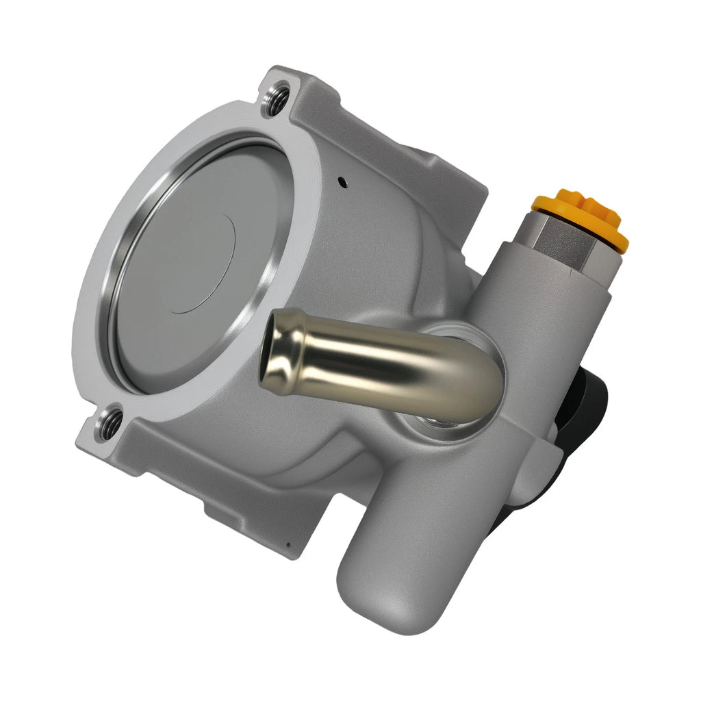 Power Steering Pump for Ram ProMaster City (2015–2022) 20-1080