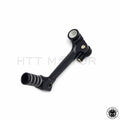 Rear Brake Pedal Foot Lever for Honda CBR 600 F4 F4i (1999–2006)