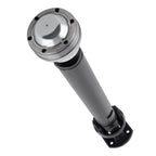 Front Driveshaft Assembly for Mercedes-Benz ML320/ML350 (1998–2003)