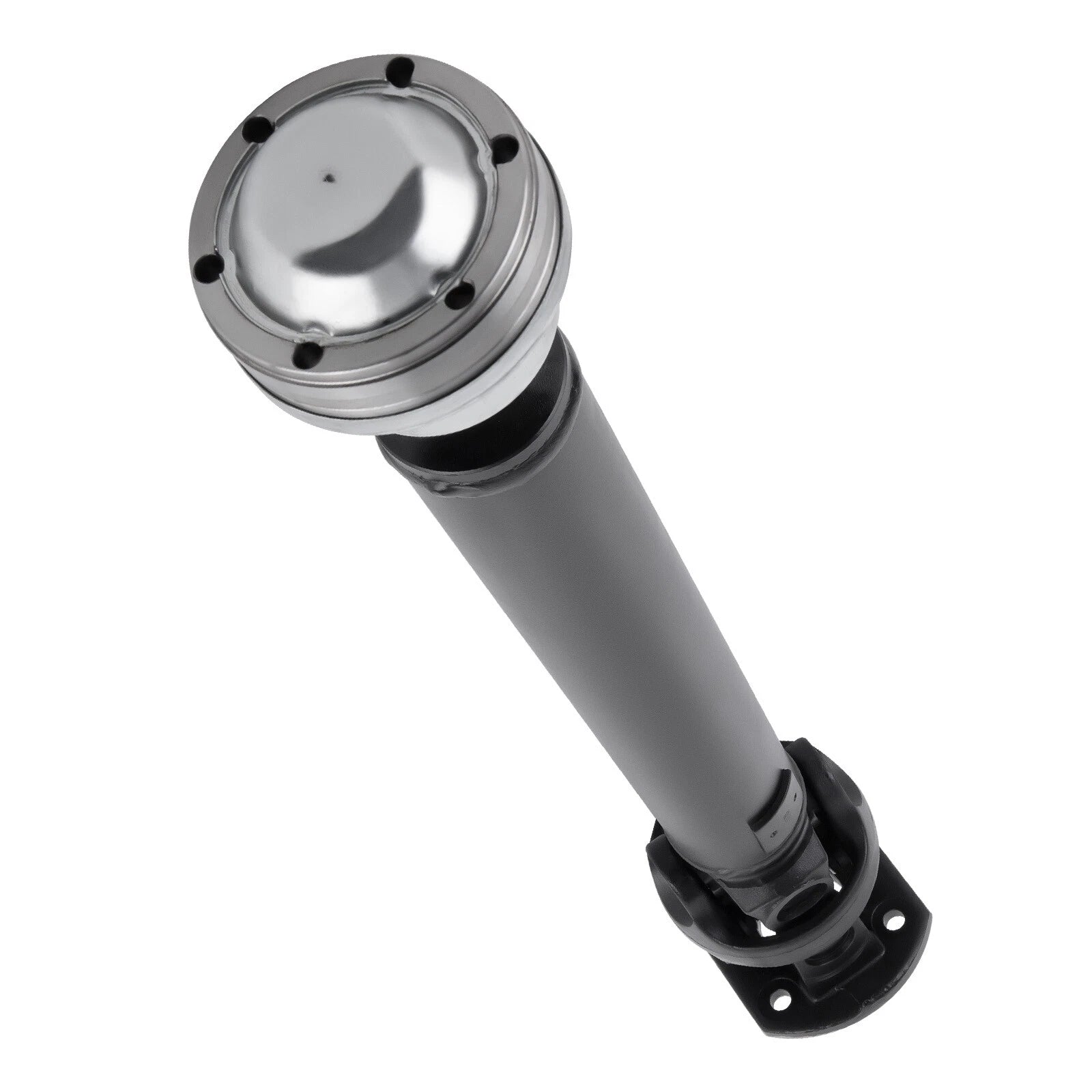 Front Driveshaft Assembly for Mercedes-Benz ML320/ML350 (1998–2003)
