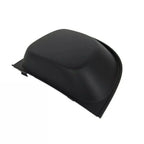 Fog Light Bezel Cover for Fiat 500 (2012-2017)