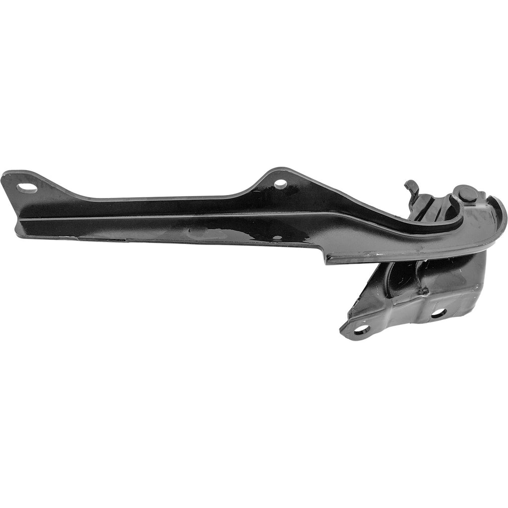 Hood Hinge for Mazda 6 (2018–2021) Passenger Side