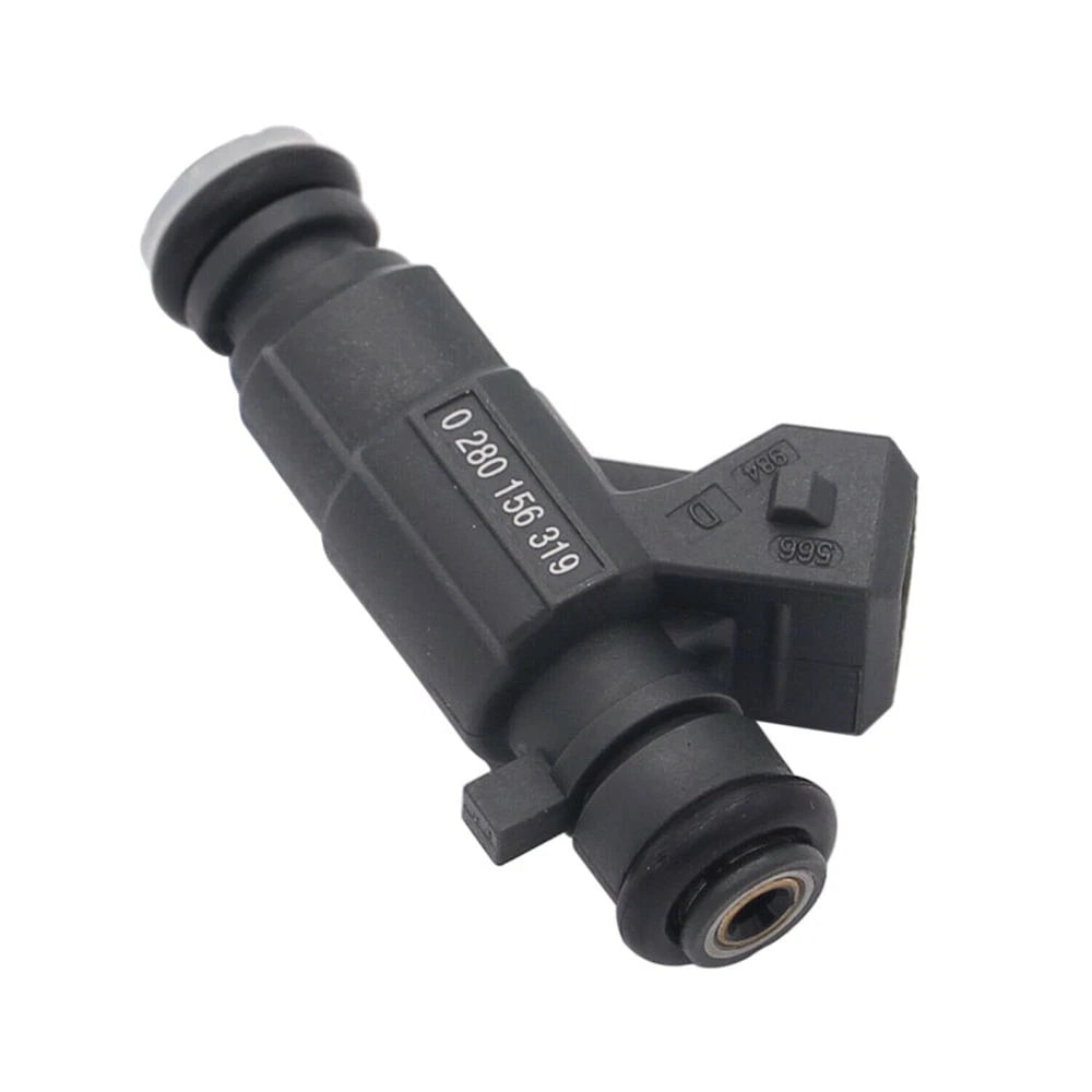 Fuel Injector 0280156319, 018B-171000 for CF-Moto X6 ZFORCE 600 500 (2014–2015)