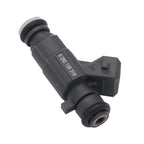 Fuel Injector 0280156319, 018B-171000 for CF-Moto X6 ZFORCE 600 500 (2014–2015)