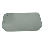 Rear Cab Window for Bobcat S220 S250 S300 S330 A220 A300