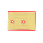 Air Filter for Volkswagen Jetta 1.4L (2013–2015) AF3619 C27009 E1105L