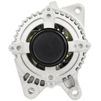 Alternator for Toyota Hiace (2006–2009) 2.7L