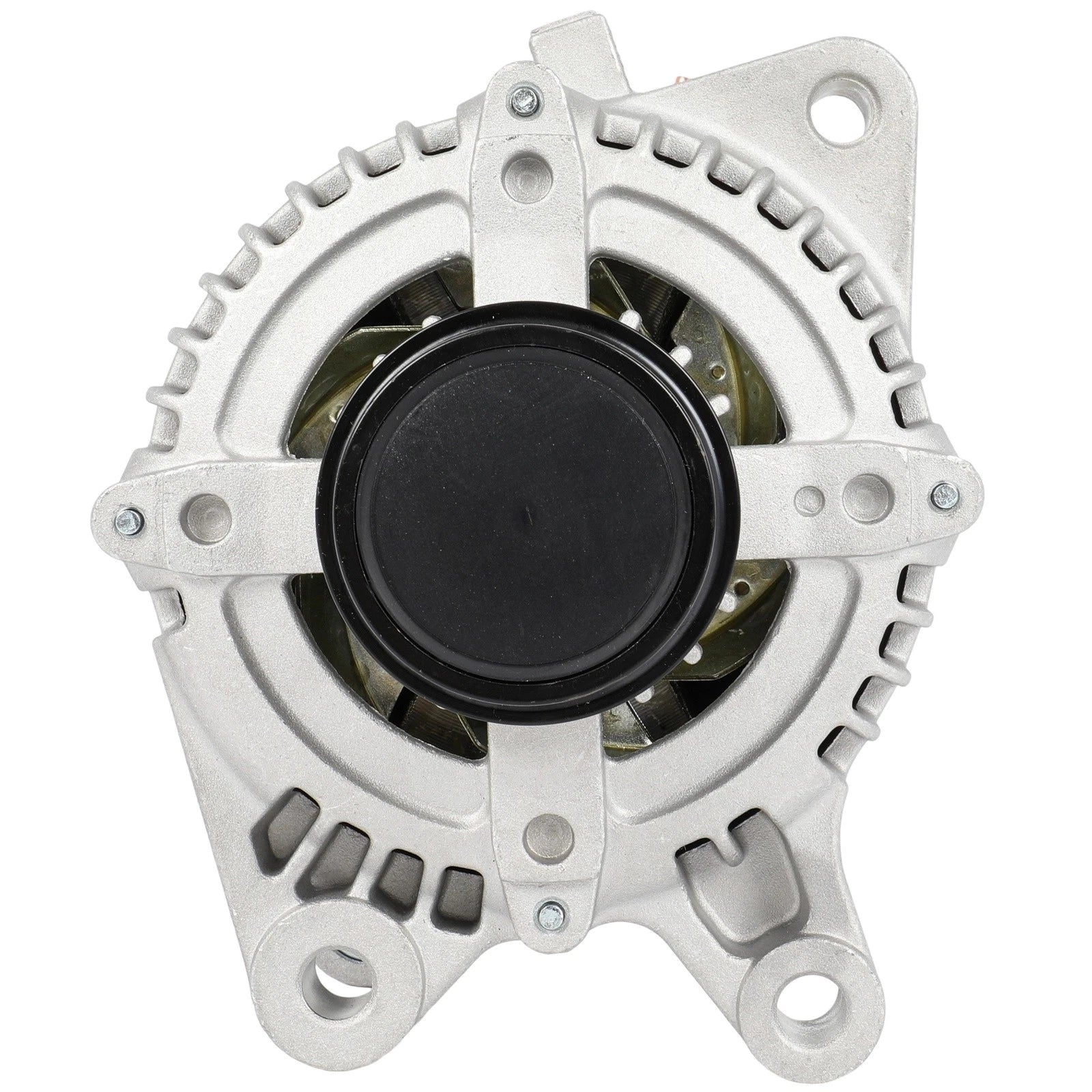 Alternator for Toyota Hiace (2006–2009) 2.7L