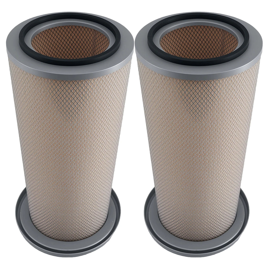 Air Filter for Freightliner Kenworth Heavy Duty