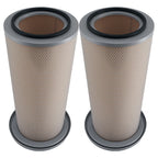 Air Filter for Freightliner Kenworth Heavy Duty