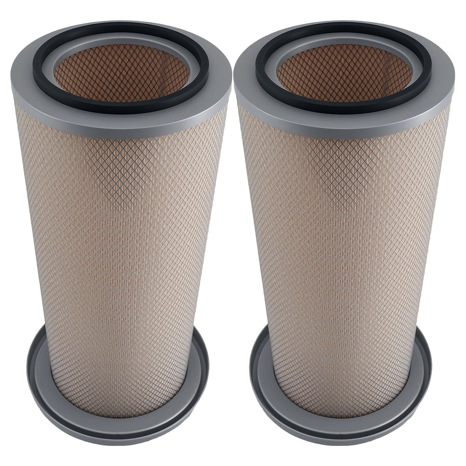 Air Filter for Freightliner Kenworth Heavy Duty