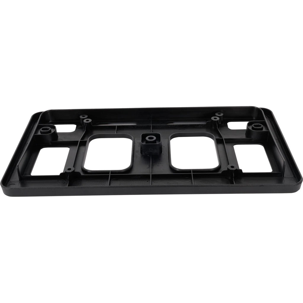 License Plate Brackets Front for Honda Odyssey (2018-2020)