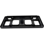 License Plate Brackets Front for Honda Odyssey (2018-2020)