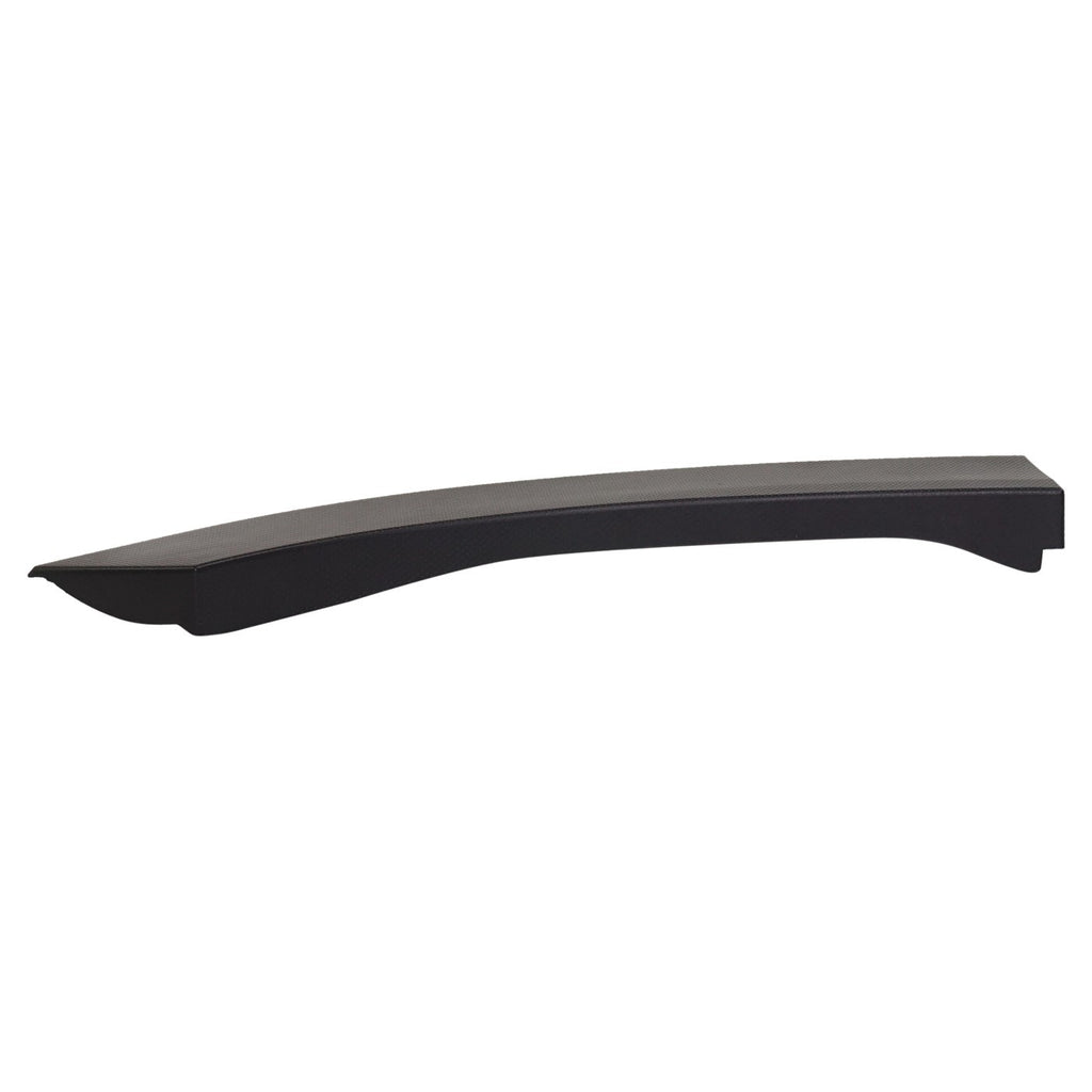 Fender Trim Set for Subaru Forester (2019–2021) Rear Driver & Passenger