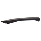 Fender Trim Set for Subaru Forester (2019–2021) Rear Driver & Passenger