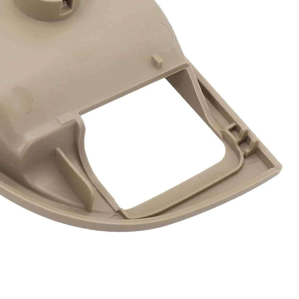 Inside Door Handle Trim for Hyundai Santa Fe (2007���2012)
