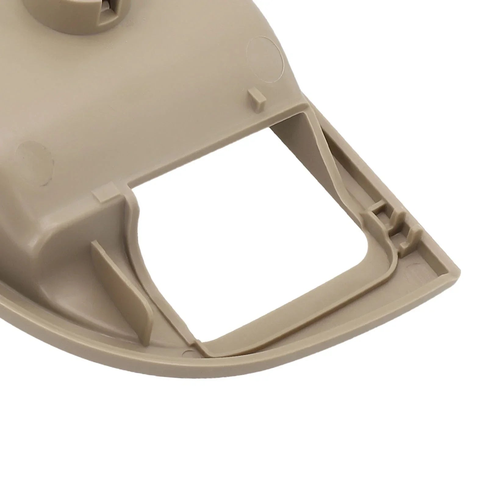 Inside Door Handle Trim for Hyundai Santa Fe (2007���2012)