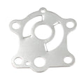 Water Pump Repair Kit for Yamaha (6H4-W0078-00, Sierra 18-3429)