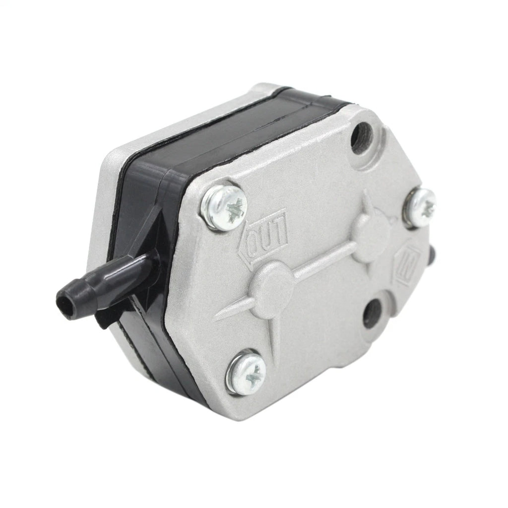 Fuel Pump Assembly for Suzuki Outboard DT 25HP - 65HP (15100-94311, 15100-94300)
