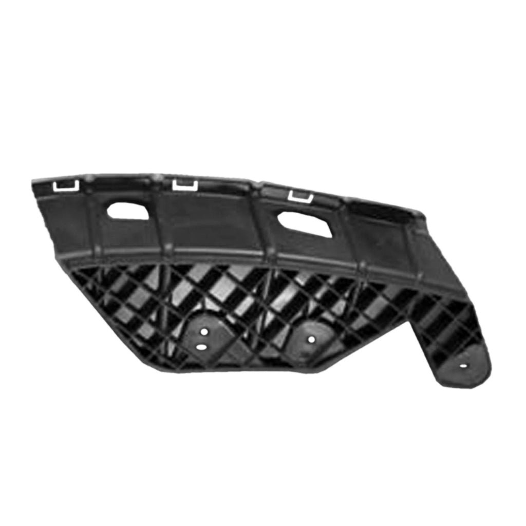 Replacement Polypropylene Driver Side Headlight Bracket for 2016- Ford Explorer