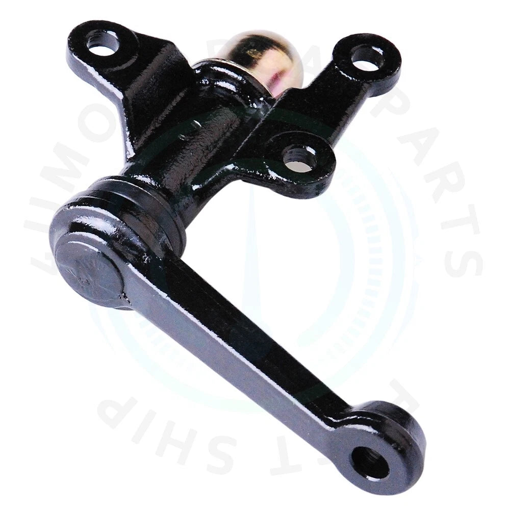 Idler Arm Assembly Kit for Toyota Pickup T100 2WD (1995–1998)