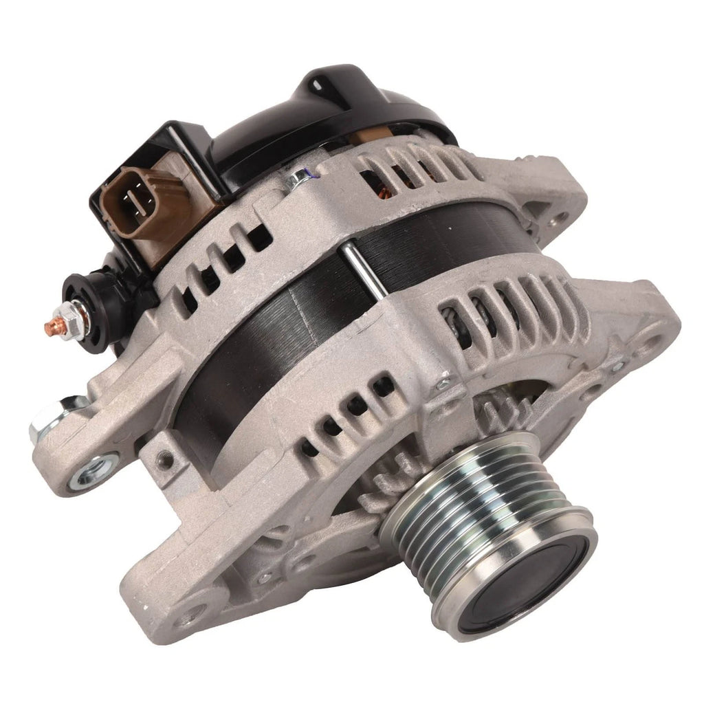 Alternator 12V 150 Amp for Toyota RAV4 Highlander Sienna Lexus RX350 (2001–2023)