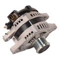 Alternator 12V 150 Amp for Toyota RAV4 Highlander Sienna Lexus RX350 (2001–2023)