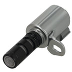 Variable Timing Solenoid for Ford Fusion 1.5L (2014–2020)