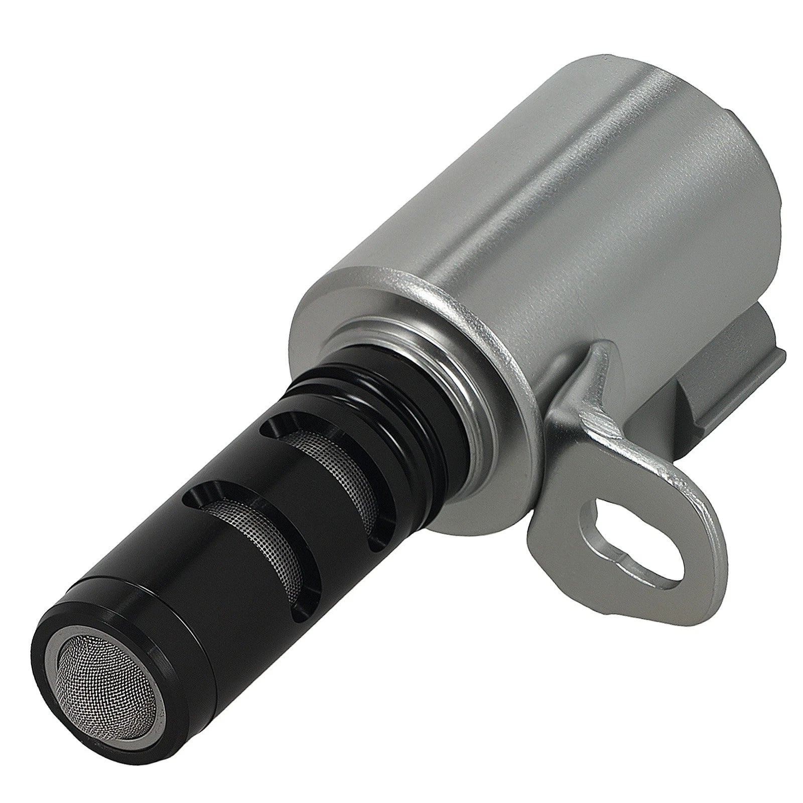 Variable Timing Solenoid for Ford Fusion 1.5L (2014–2020)