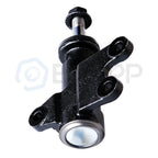 Idler Arm Bracket Assembly Kit for Chevrolet GMC Suburban (1993–2000)
