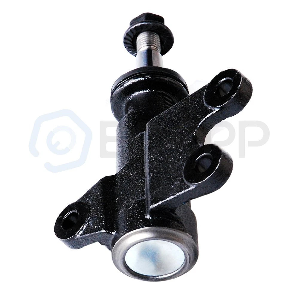 Idler Arm Bracket Assembly Kit for Chevrolet GMC Suburban (1993–2000)